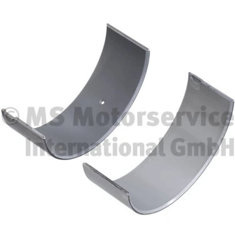 KOLBENSCHMIDT guoliai dideliu galu 79600600
