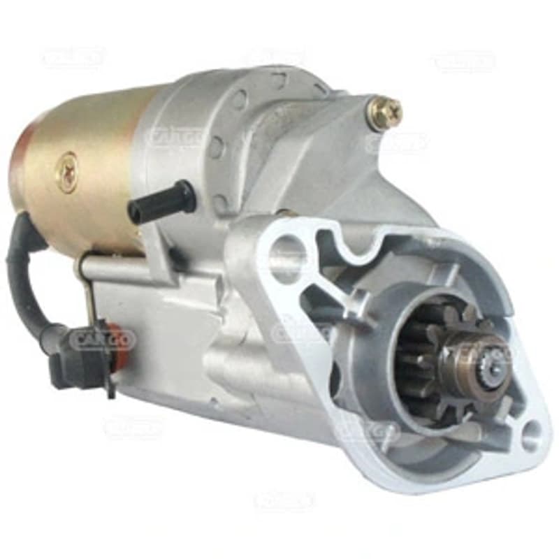 HCCARGO F 032 111 387 starteris