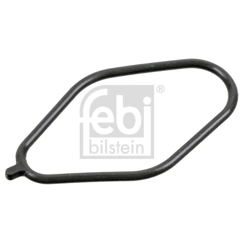 FEBIBILSTEIN tarpiklis, bloko dangtis (variklio karteris) 178619