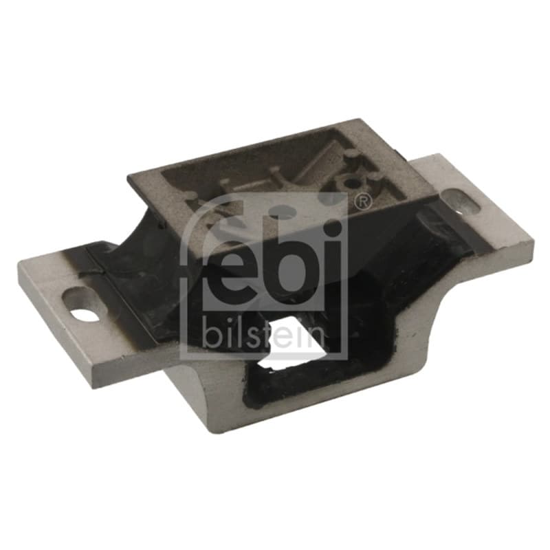 FEBIBILSTEIN variklio montavimas 39509