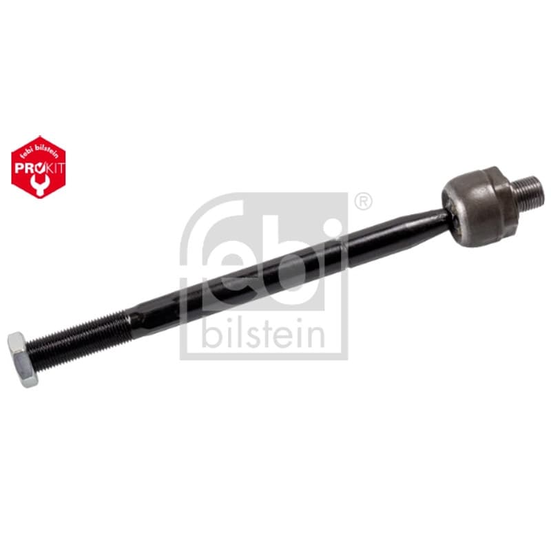 FEBIBILSTEIN vidinė skersinė vairo trauklė 48068
