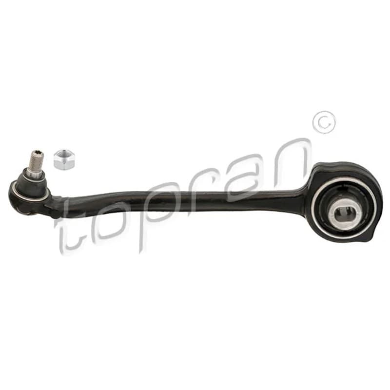 TOPRAN 401 070 vikšro valdymo svirtis