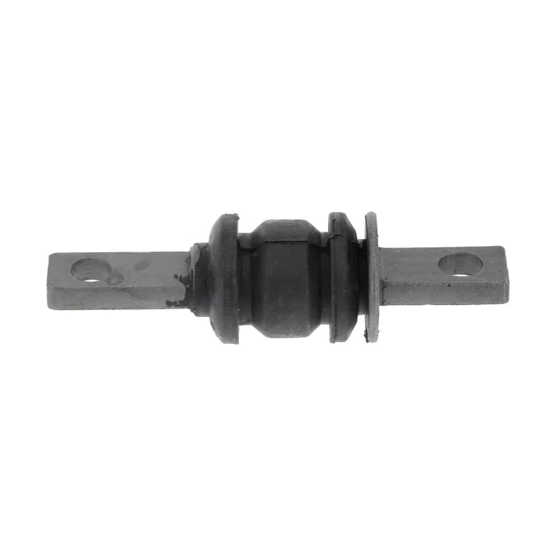 MOOG valdymo svirties/išilginių svirčių įvorė HO-SB-15204