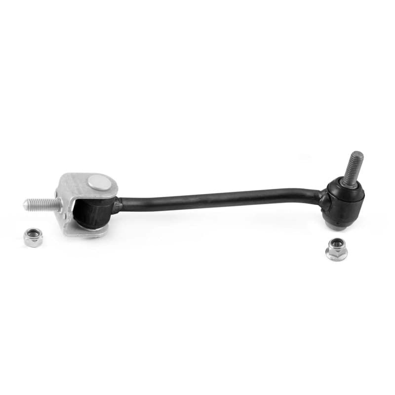 MOOG šarnyro stabilizatorius ME-LS-18114