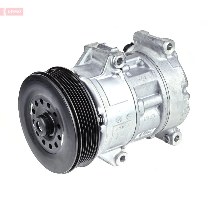 DENSO kompresorius, oro kondicionierius DCP50306