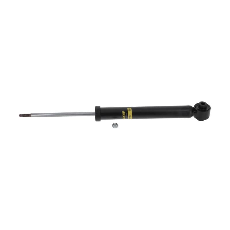 MONROE g1460