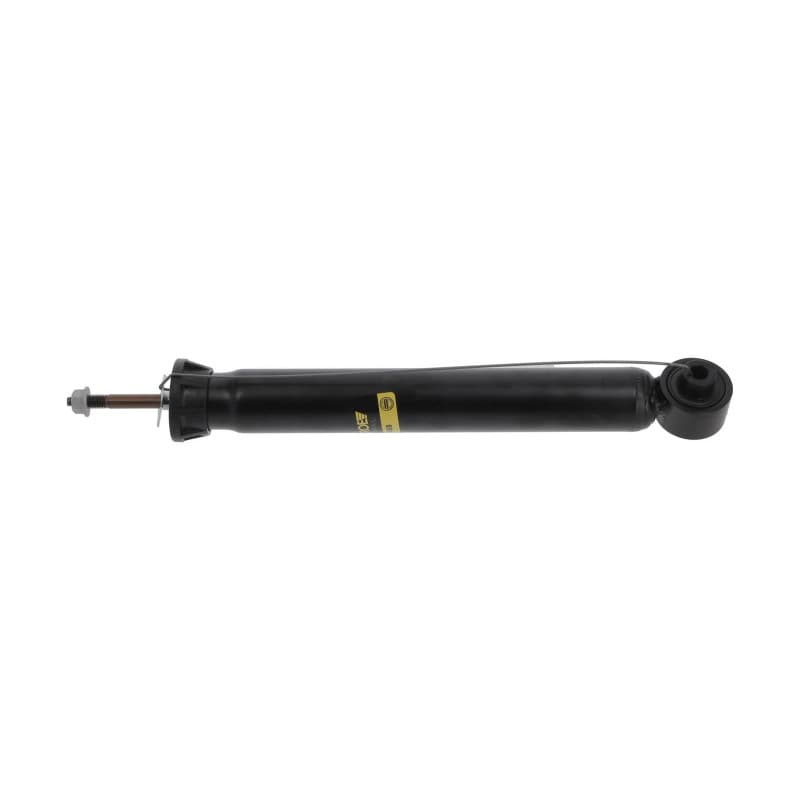 MONROE g1468