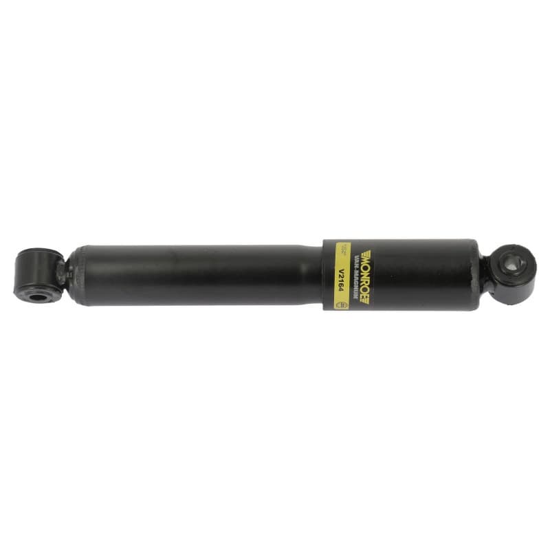 MONROE v2164