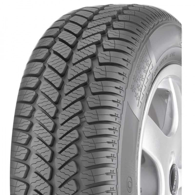 DEBICA Navigator 2 185/65 R14 86T