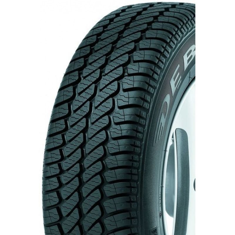 DEBICA Navigator 2 185/70 R14 88T