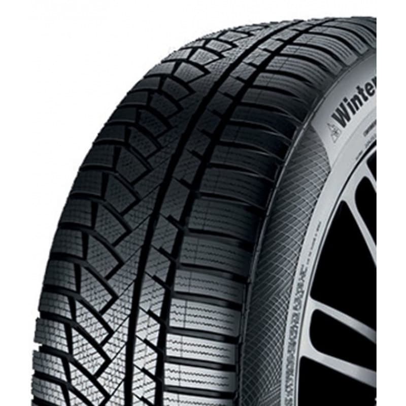 CONTINENTAL Winter Contact TS850 P 275/40 R20 108V