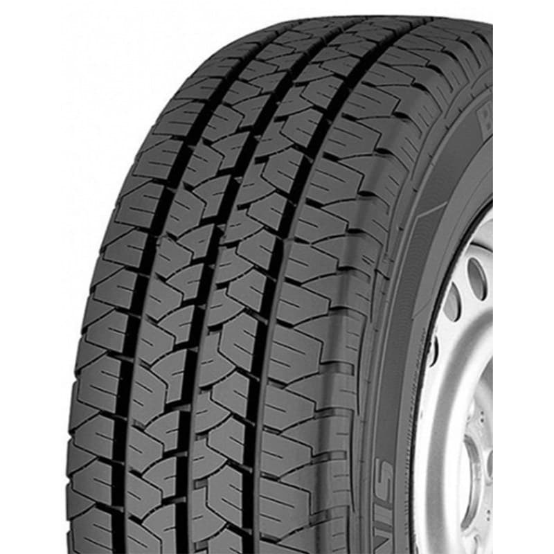 BARUM Vanis 195/60 R16 99/97H PAD-10000340605