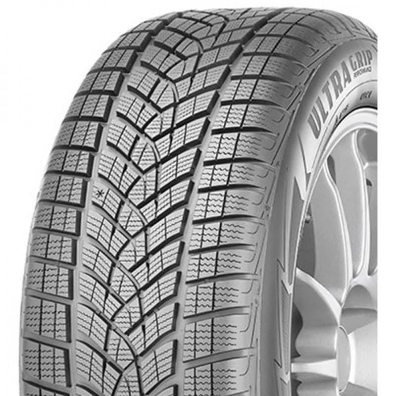 GOODYEAR UltraGrip Ice SUV GEN-1 215/70 R16 100T