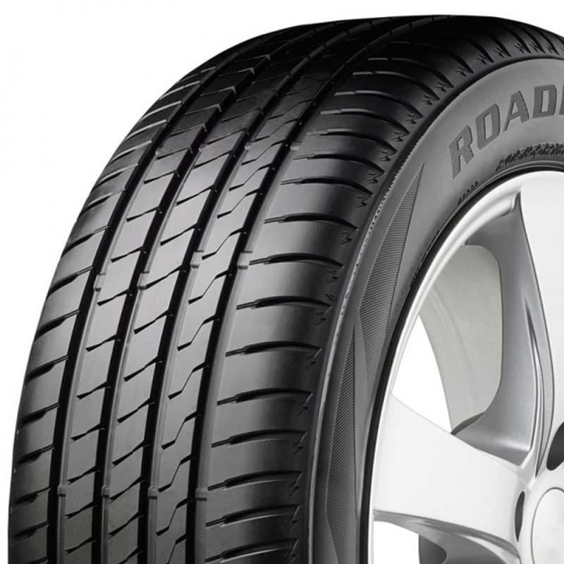 FIRESTONE Roadhawk 195/65 R15 91H