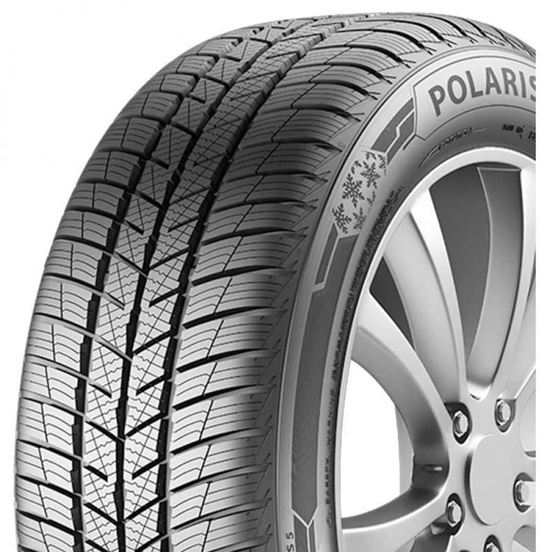BARUM Polaris 5 155/70 R13 75T PAD-10000412949