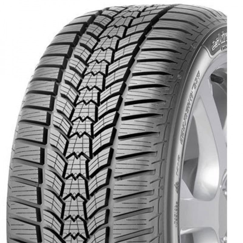 SAVA Eskimo HP2 245/45 R18 100V PAD-10000418107