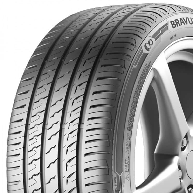 BARUM Bravuris 5HM 205/65 R15 94H PAD-10000459811