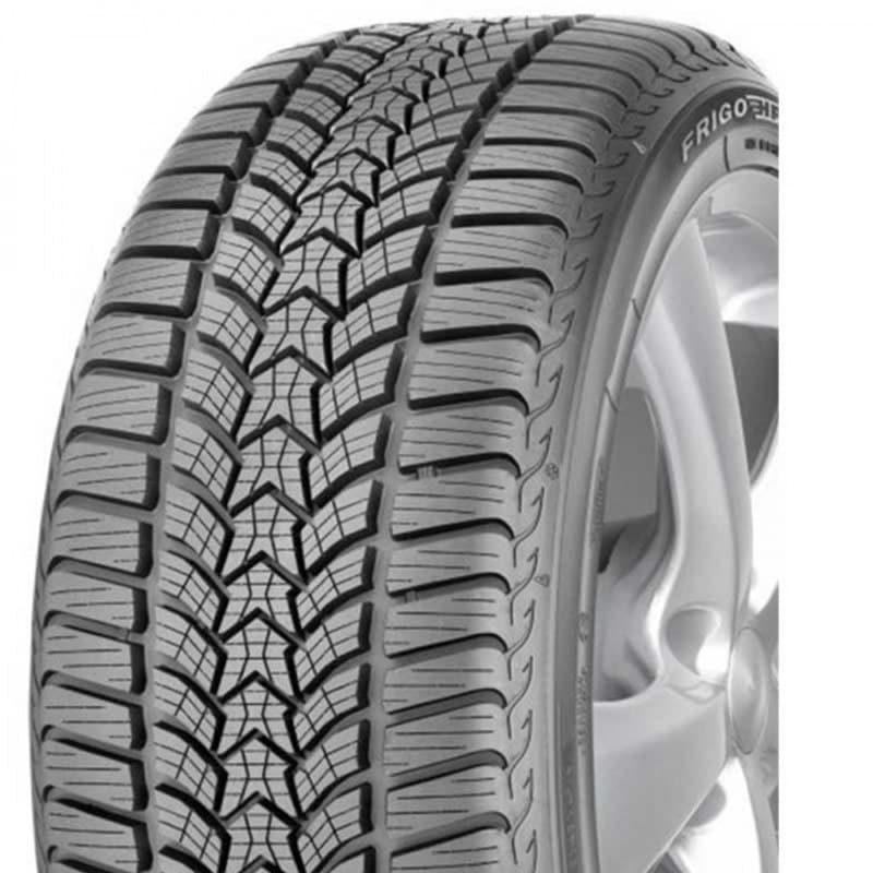 DEBICA Frigo HP 2 195/55 R16 87H