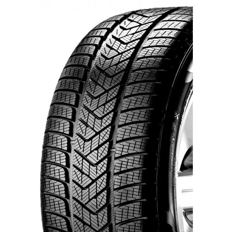 PIRELLI scorpion winter mo ka 315/40 r21 111v PAD-10000653860