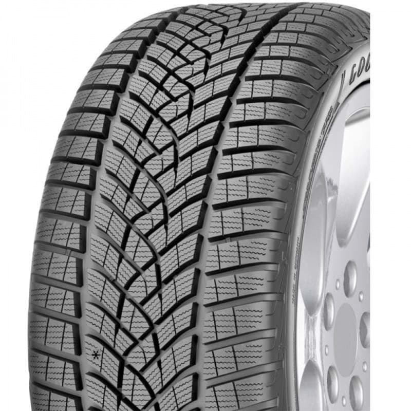GOODYEAR UltraGrip Performance GEN-1 265/40 R20 104V