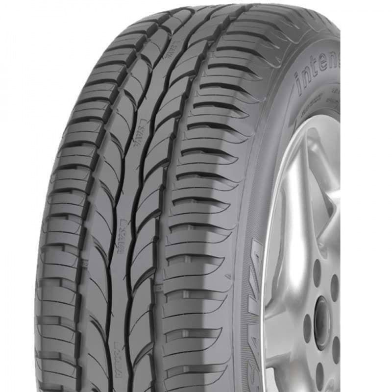 SAVA Intensa HP 195/60 R15 88H PAD-10000779480