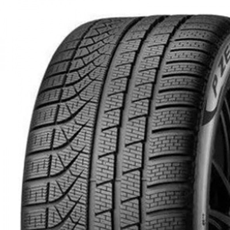 PIRELLI winter pzero nf0 elect 285/40 r20 108v PAD-9990001012541