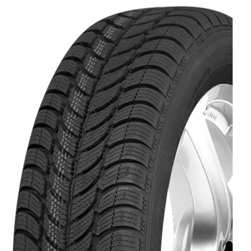 DEBICA Frigo 2 165/65 R15 81T
