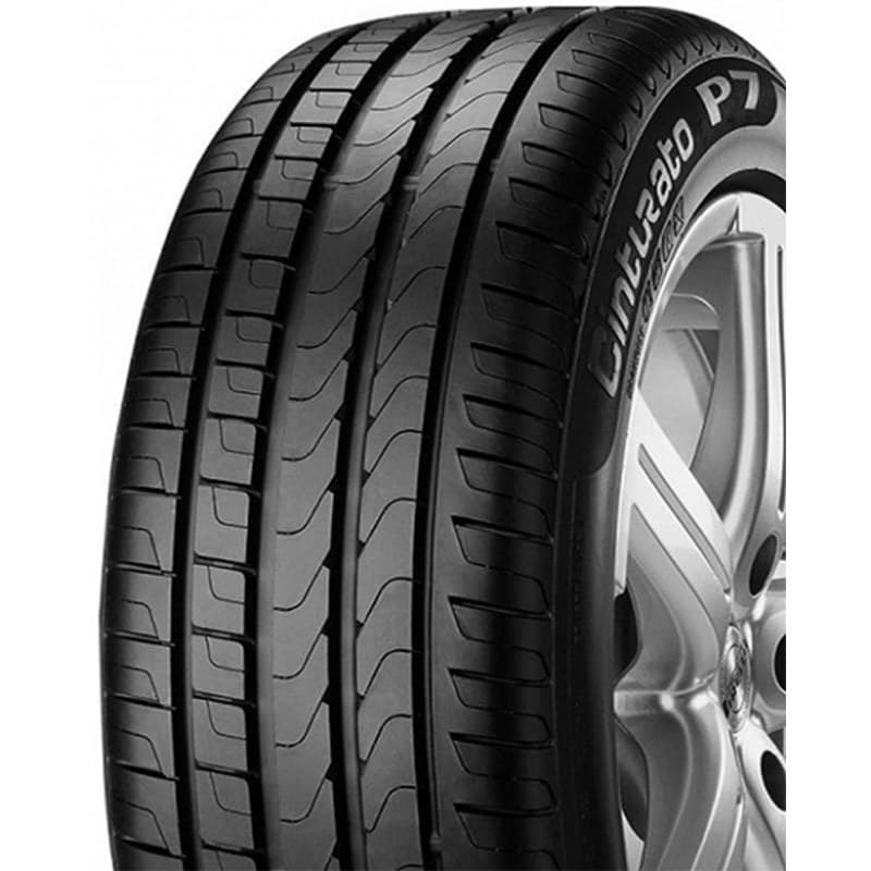 PIRELLI Cinturato P7 245/45 R18 100Y