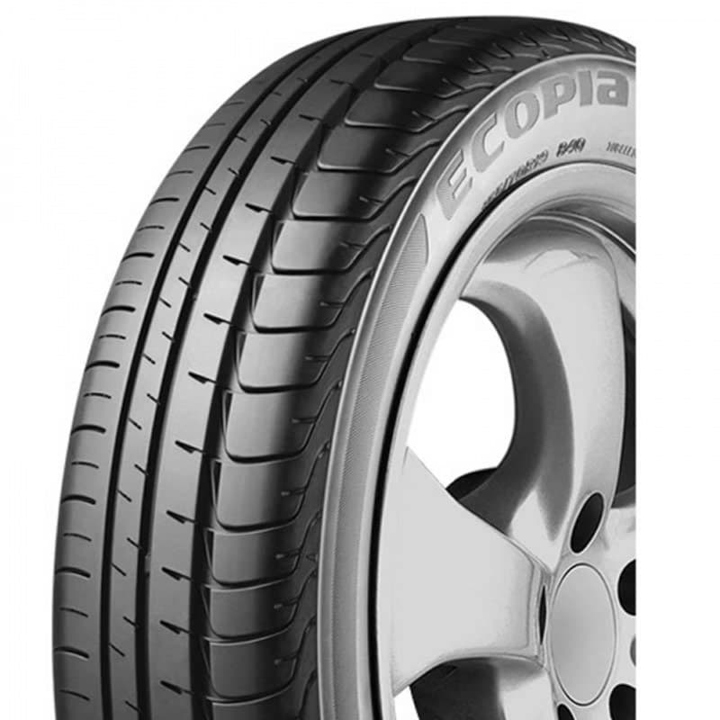 BRIDGESTONE Ecopia EP500 175/55 R20 89T PAD-9990001202081