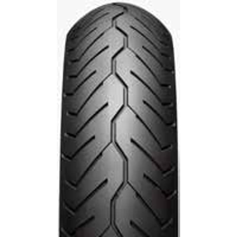 BRIDGESTONE exedra max e-max 130/90 r16 67h