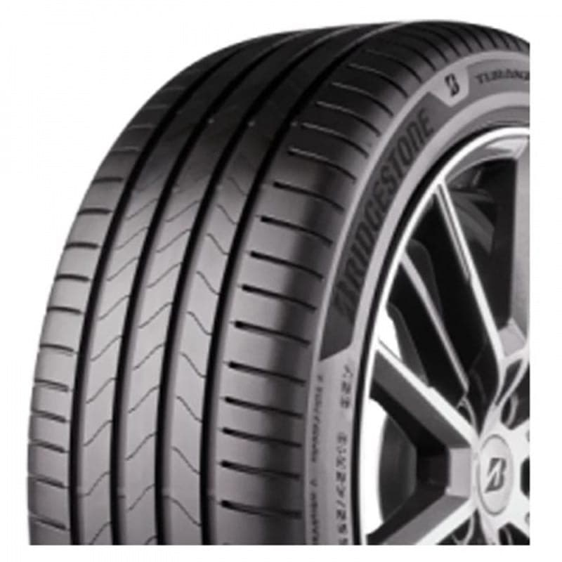 BRIDGESTONE Turanza 6 275/50 R20 113W PAD-9990001574961