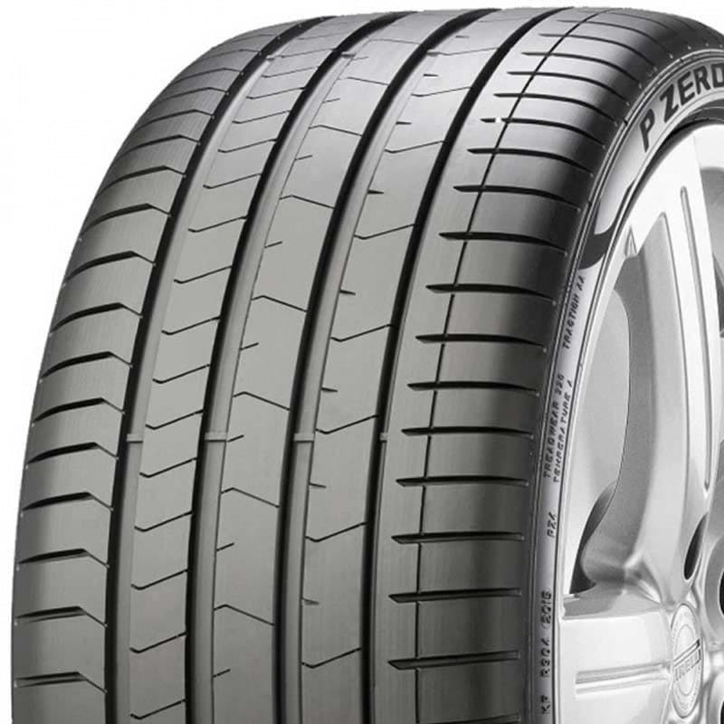 PIRELLI P Zero (PZ4, LC) 275/35 R21 103W