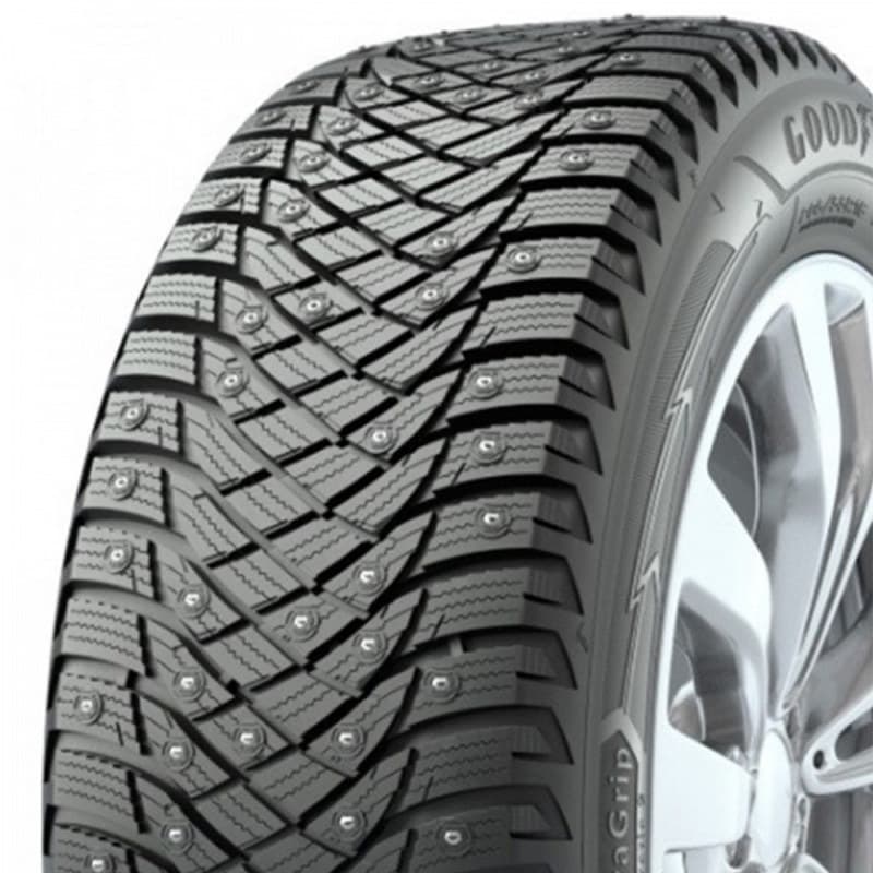 GOODYEAR ultra grip arctic 2 205/65 r16 99t 205/65 R16 99T