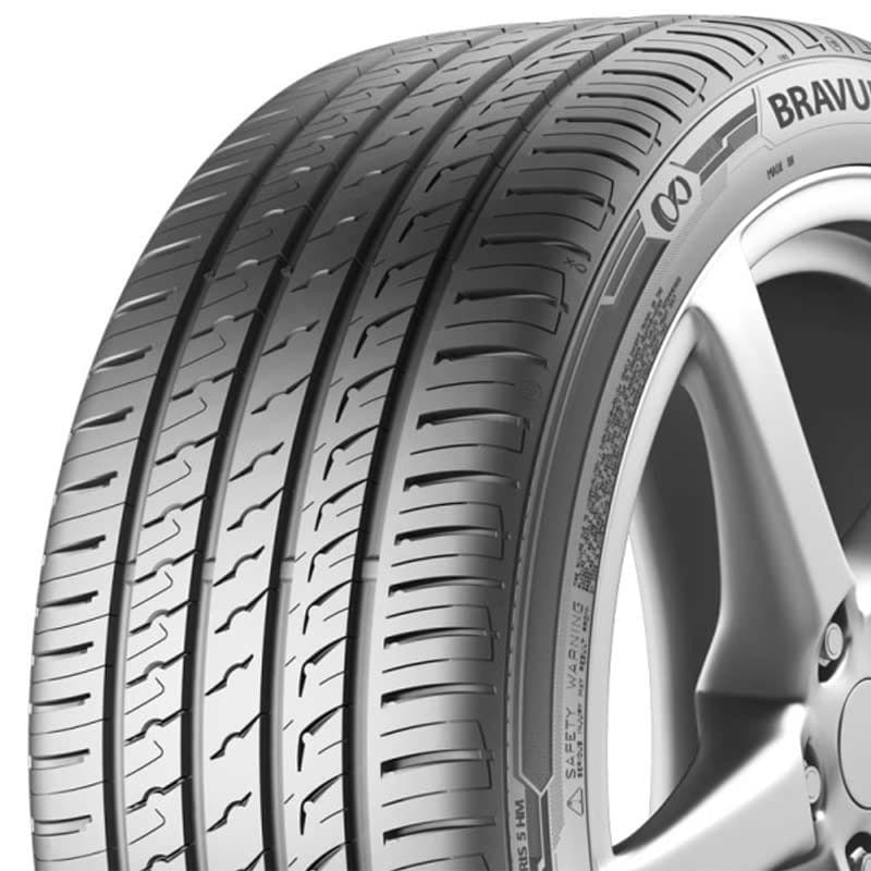 BARUM Bravuris 5HM 205/45 R18 90Y PAD-9990001975064