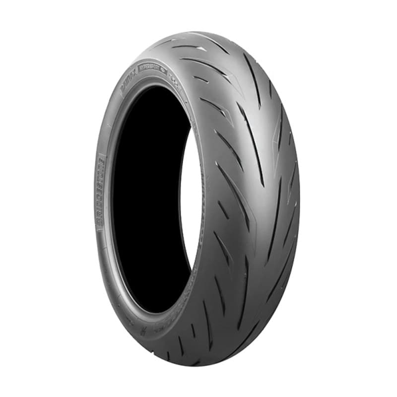 BRIDGESTONE battlax s22 r 180/55 r17 73w