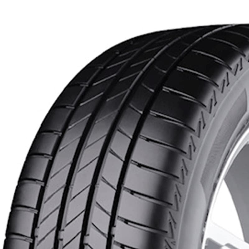 FIRESTONE Roadhawk2 265/50 R20 107V