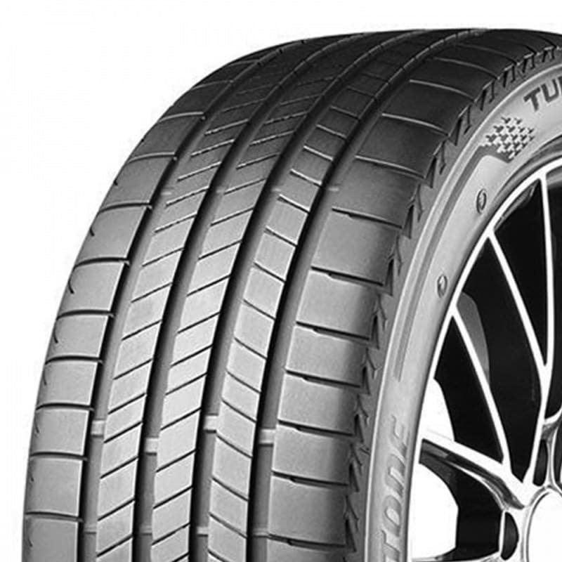 BRIDGESTONE turanza eco 235/55 r19 101t 235/55 R19 101T