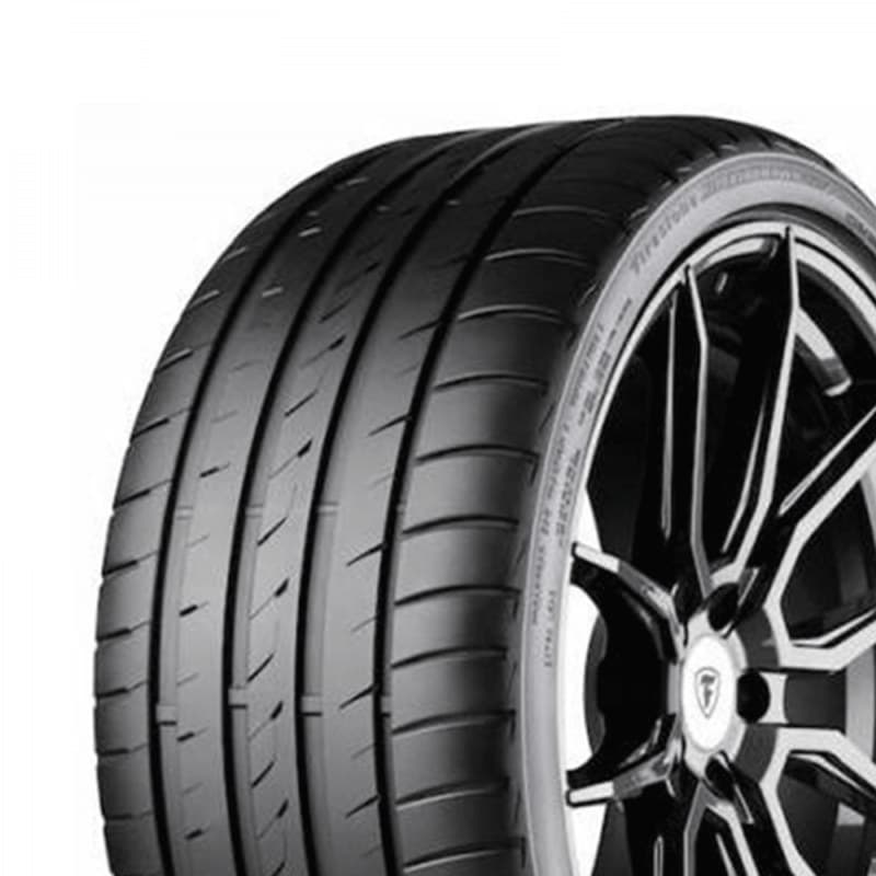 FIRESTONE FIREHAWK SPORT 265/30 R20 94Y