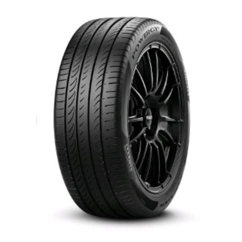 PIRELLI powergy 215/40 r17 87y