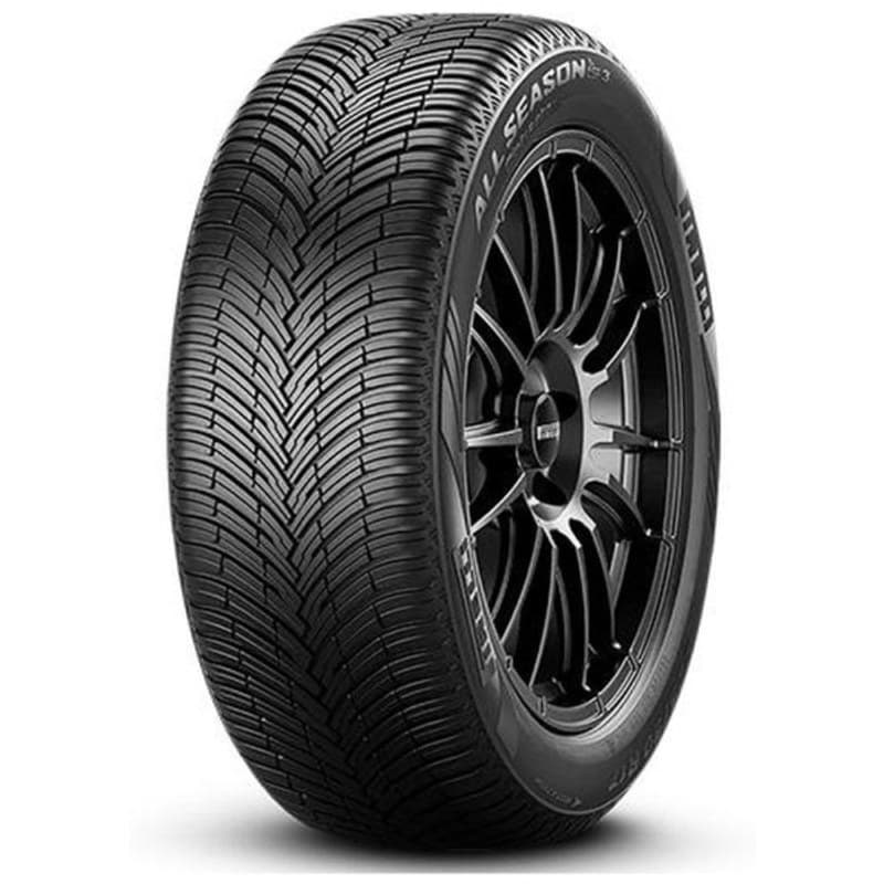 PIRELLI cinturato as sf 3 215/65 r17 103v 215/65 R17 103V