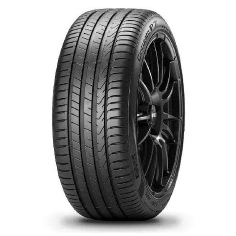 PIRELLI cinturato p7c2* 225/45 r18 95y 225/45 R18 95Y