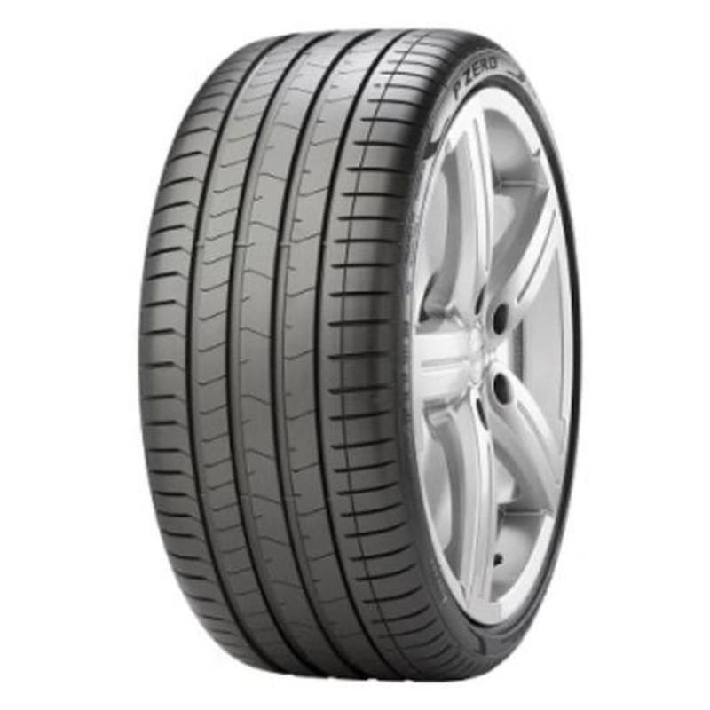 PIRELLI p zero fp 235/35 r19 91y