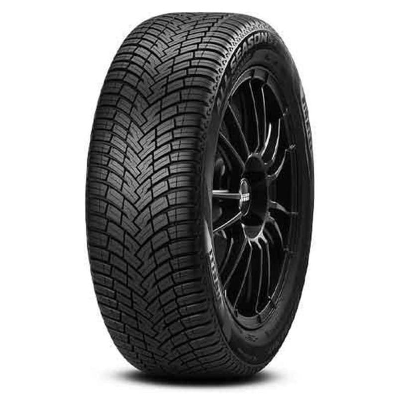 PIRELLI scorpion as sf 2 vol ks elt 235/50 r19 103h PAD-9990002115589