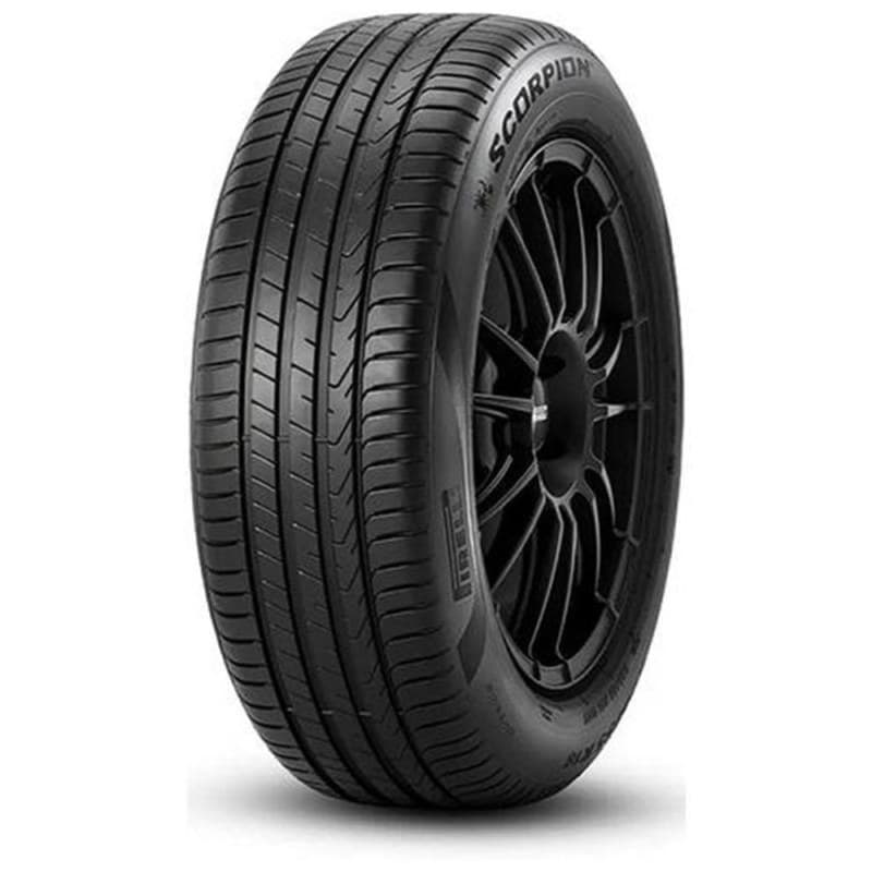 PIRELLI scorpion s-i 235/55 r18 100v PAD-9990002115619