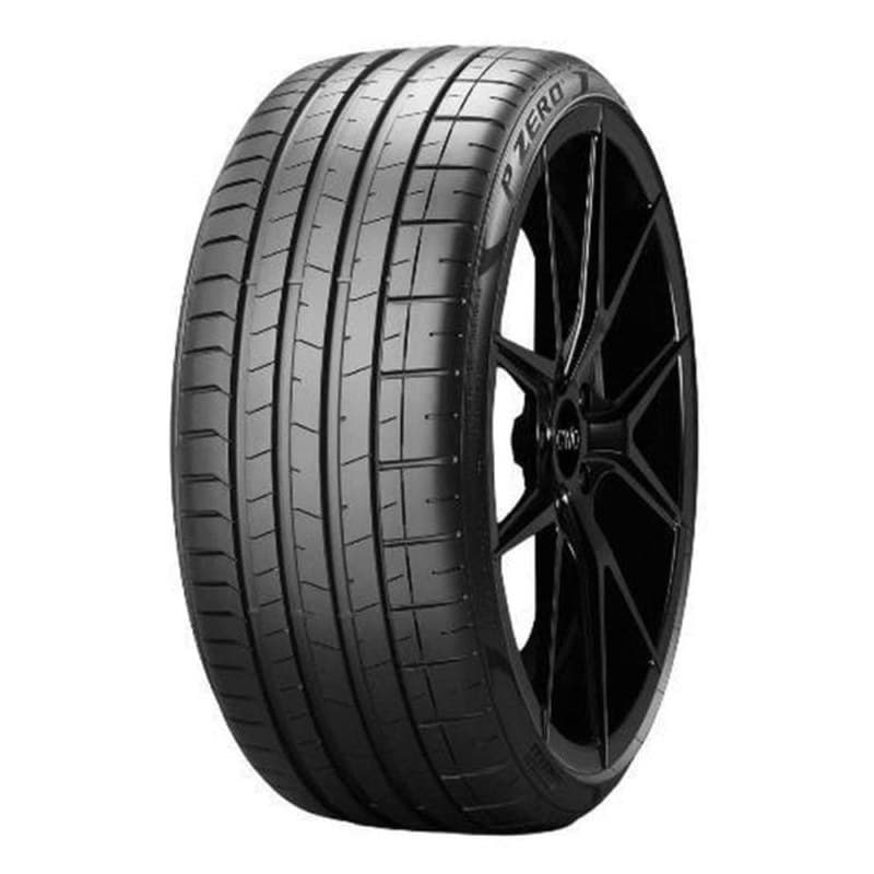 PIRELLI p-zero(pz5) 245/40 r18 97y