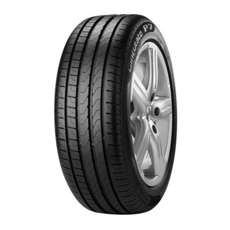 PIRELLI cinturato p7 si 245/40 r19 94w 245/40 R19 94W