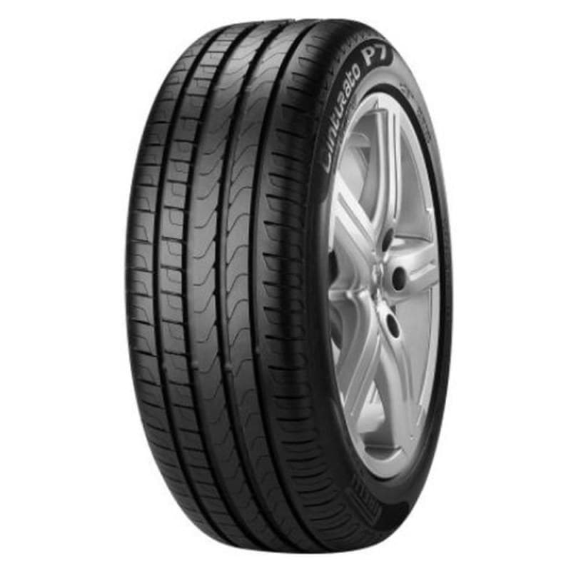 PIRELLI cinturato p7* rft 245/50 r18 100y 245/50 R18 100Y