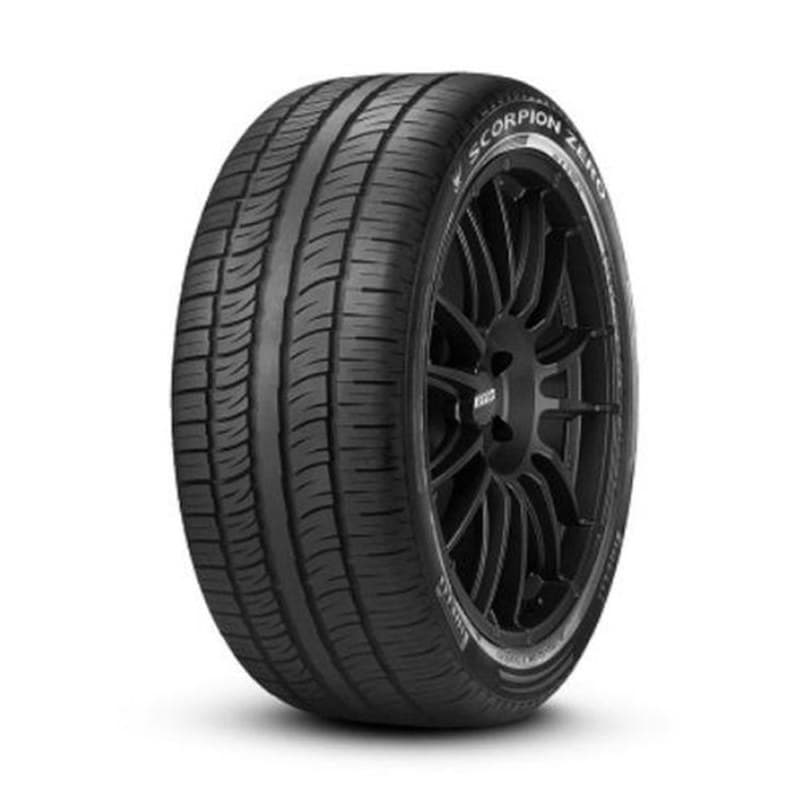 PIRELLI scorp zero-a 255/45 r20 105v PAD-9990002115977