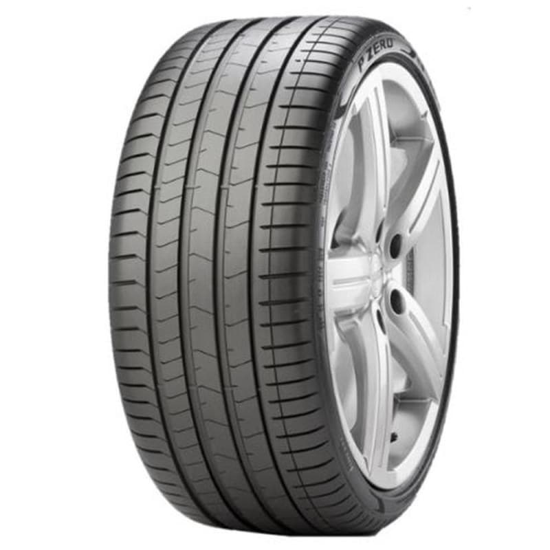 PIRELLI p-zero(pz4)* 255/45 r20 105y