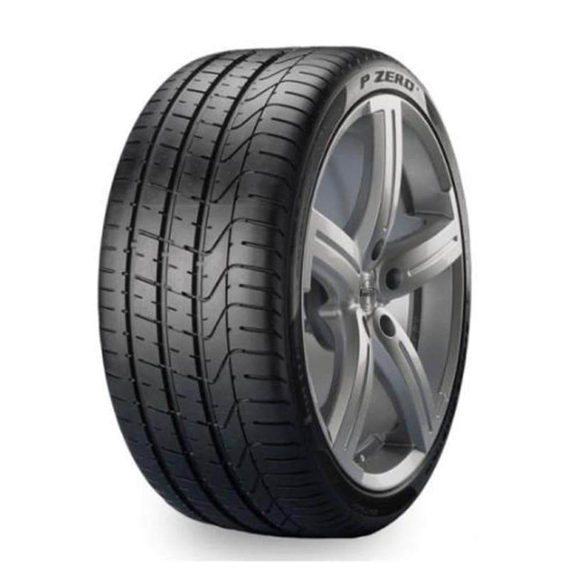 PIRELLI p zero ro1 xl pncs 275/35 r20 102y